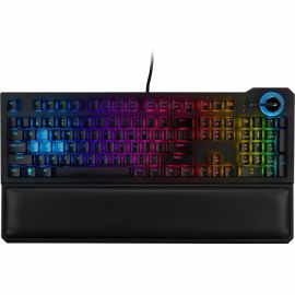 Predator Aethon PKW120 Gaming Keyboard