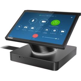 Lenovo ThinkSmart Hub Gen 2 for Zoom Rooms