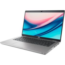 Dell Latitude 5000 5421 14