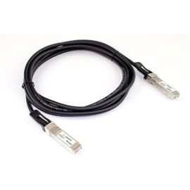 3M 25GBASE-CU SFP28 DAC TWINAX CABLE