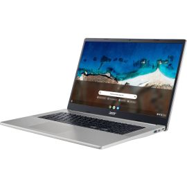 Acer Chromebook 317 CB317-1H CB317-1H-C41X 17.3