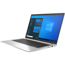 CUSTOM ELITEBOOK 830 G8 I7-1185G7 13IN 16GB/512GB