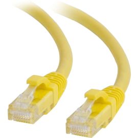 C2G Cat.6 UTP Patch Network Cable