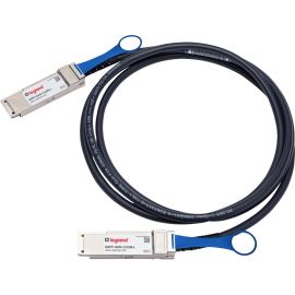 CISCO QSFP-100G-CU3M 100G-DAC QSFP28 TO QSFP28