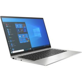 CUSTOM ELITEBOOK X360 1030 G8 I7-1185G7 13IN 16GB/512GB