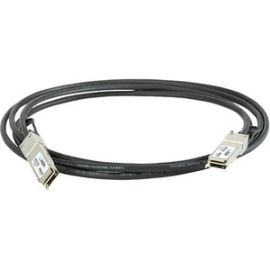 100GBASE-CR4 QSFP28 PASSIVE DAC CABLE 3M