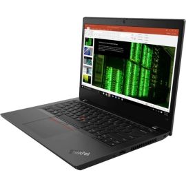 Lenovo ThinkPad L14 Gen2 20X5007DUS 14