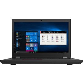 Lenovo ThinkPad T15g Gen 2 20YS002UUS 15.6