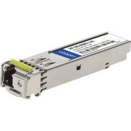 AddOn Cisco SFP+ Module