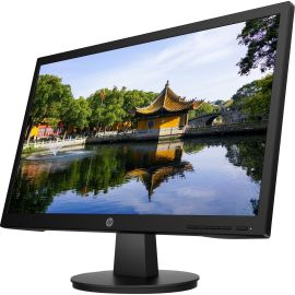 HP V22V 21.45 16:9 VA MONITOR