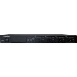 Panasonic WX-SE200 Expansion Receiver