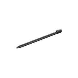 Lenovo ThinkPad Pen Pro-10 for X1 Yoga Gen 6