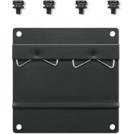 Lenovo Din Rail Mount for Notebook, Computer