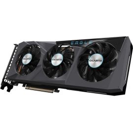 AMD RX6600XT ATX 2SLOT 8GB WINDFORCE 3X GRAPHICS CARD