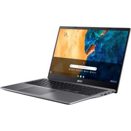 Acer Chromebook 515 CB515-1W CB515-1W-393L 15.6