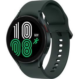 Samsung Galaxy Watch4, 44mm, Green, Bluetooth