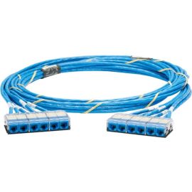 Panduit Cat.6a UTP Network Cable