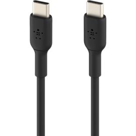 Belkin BOOSTCHARGE USB-C to USB-C Cable