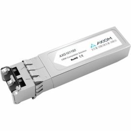 100 PERCENT BROCADE COMPATIBLE 32GBASE-SW SFP+