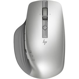 HP 930 CREATOR WIRELESS MOUSE