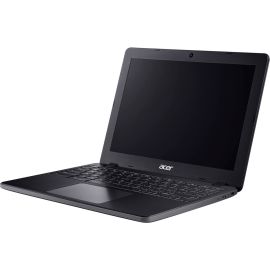 Acer Chromebook 712 C871T C871T-C8X5 12