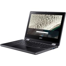 Acer Chromebook Spin 511 R753T R753T-C8H2 11.6