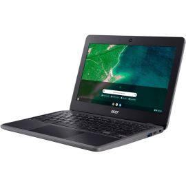 Acer Chromebook 511 C734 C734-C0FD 11.6