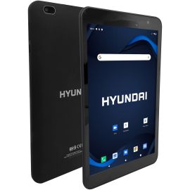 LA HYTAB PLUS 8WB1 8IN 2GB 32GB ANDROID 11 1.6GHZ WIFI