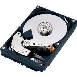 4TB 7.2K 64MB SATA 6G 3.5IN LOW POWER IDLE REFURBISHED