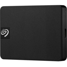 Seagate-IMSourcing Expansion STLH1000400 1 TB Portable Solid State Drive - 2.5