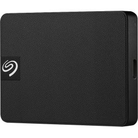 Seagate Expansion V2 2 TB Solid State Drive - 2.5