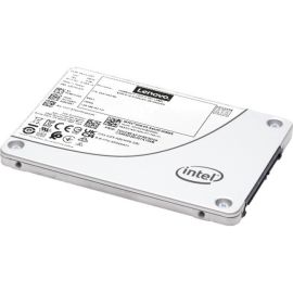 2.5 S4520 240GB RI SATA HS