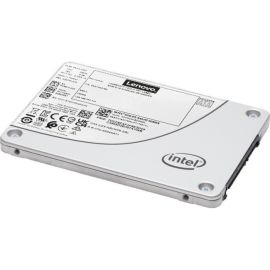 2.5IN S4520 1.92TB RI SATA HS