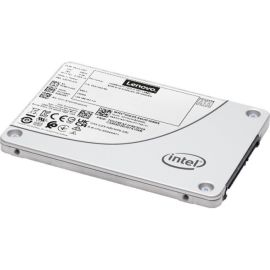 7MM S4520 240GB RI SATA HS