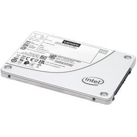 960GB S4520 SSD SATA RI HS 3.5IN