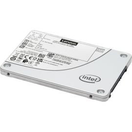 240GB S4520 SSD SATA RI SS 3.5IN