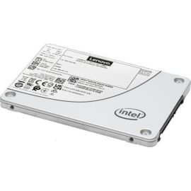 3.5 S4520 480GB RI SATA SS