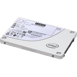 240GB S4520 SSD SATA RI HS 3.5IN