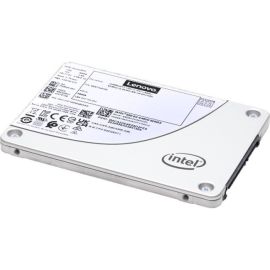 S4620 1.92TB MU SATA HS 2.5IN