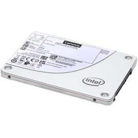 3.5 S4620 960GB MU SATA SS