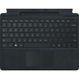 Microsoft- IMSourcing Signature Keyboard/Cover Case for 13