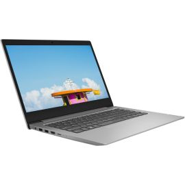 Lenovo-IMSourcing IdeaPad 1 14IGL05 81VU00D5US 14