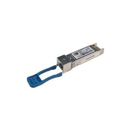 10/25GBASE-LR BIDIRECTIONAL- U SFP28 ITEMP MODULE