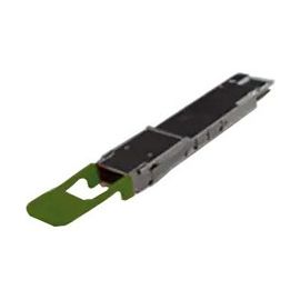 Cisco QSFP-DD Module