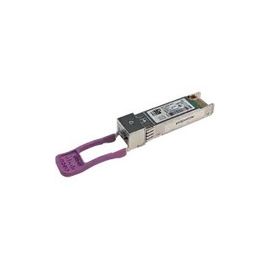 10/25GBASE-LR BIDIRECTIONAL -D SFP28 ITEMP MODULE