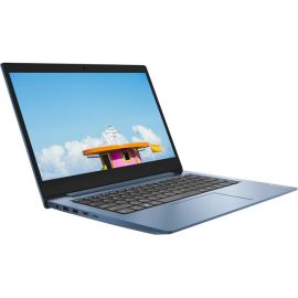 Lenovo-IMSourcing IdeaPad 1 14ADA05 82GW009VUS 14