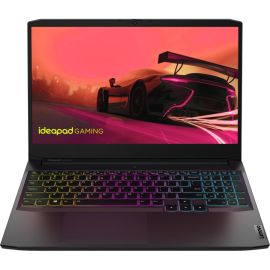 Lenovo-IMSourcing IdeaPad Gaming 3 15ACH6 82K200URUS 15.6