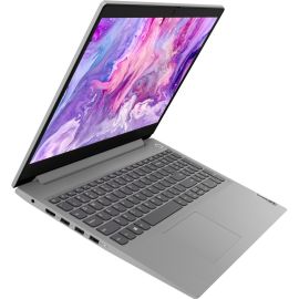 Lenovo-IMSourcing IdeaPad 3 15IGL05 81WQ00C8US 15.6