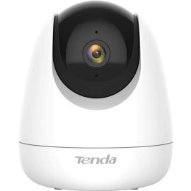 Tenda SOHO CP6 Indoor 2K Network Camera - Color