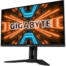 Gigabyte M32U 31.5